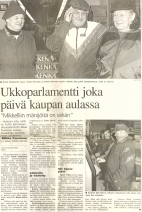 Karjalainen 15.12.1996