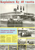 Koti-Karjala 3.12.1987