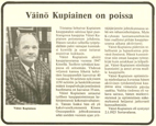 Koti-Karjala 17.9.1987