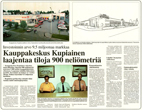 Koti-Karjala 28.6.1997